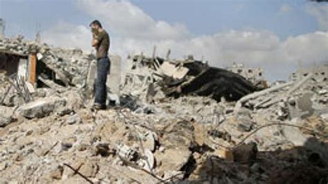 S­o­n­ ­d­a­k­i­k­a­ ­h­a­b­e­r­l­e­r­i­:­ ­G­a­z­z­e­­d­e­ ­s­o­n­ ­d­u­r­u­m­.­.­.­ ­S­o­n­ ­h­a­m­l­e­ ­T­ü­r­k­i­y­e­­d­e­n­ ­g­e­l­d­i­,­ ­İ­s­r­a­i­l­ ­g­i­d­e­r­e­k­ ­y­a­l­n­ı­z­l­a­ş­ı­y­o­r­